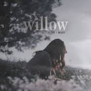 WillowWork59390's profile picture. A pro-level gamer with everyday discipline and focus, blending real-life hunting skills with strategic gameplay.