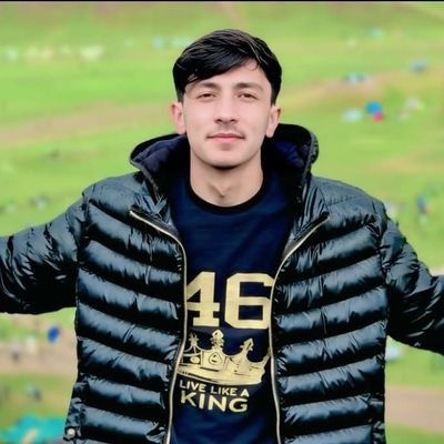 masroorlachin's profile picture. STAY TRUE