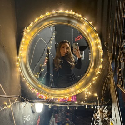 absmc_'s profile picture. you can always find me where the skies are blue