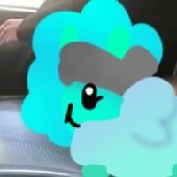 SodaButDumb's profile picture. CRK // Forsaken
She/him
I love my husband guys!