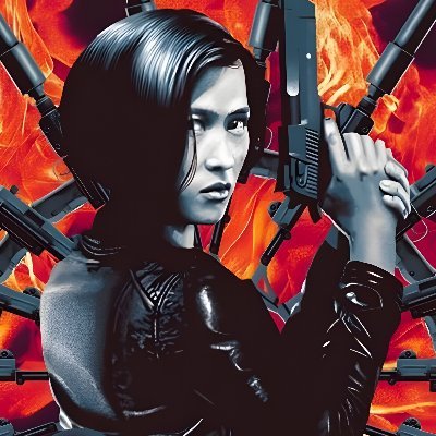 ProVegaVisionen's profile picture. 4K & 2K HD AMD Video Fluid Motion, Powered By Dailymotion @dailymotion @ https://t.co/RdOYpevpXi @RadeonPro
Dailymotion Promotion for HDTV, Movies, Gaming