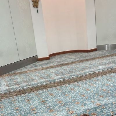 Senator_Olukay's profile picture. Unknown