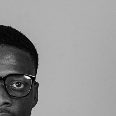 Oluwapeluademi's profile picture. 