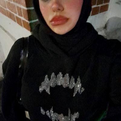 aaasskkimm's profile picture. 