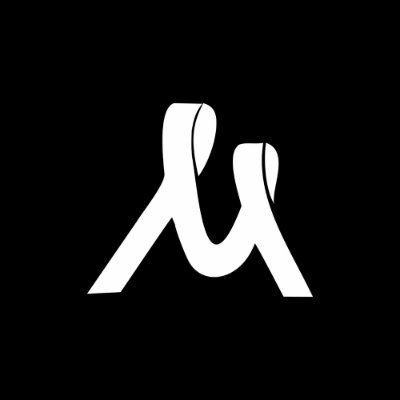 metrospaces's profile picture. A Prop-Tech Company combining property management, real estate tokenization platforms and property development.  Phoenix Energy.  New site coming soon.