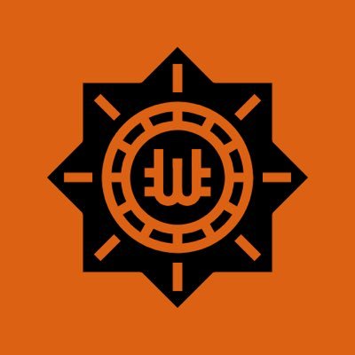 wealth_on_chain's profile picture. Daily crypto news and market insights. Fast, curated, on chain. #Crypto #News #BTC