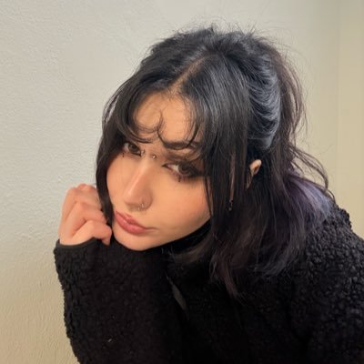 hapsolutelly's profile picture. 