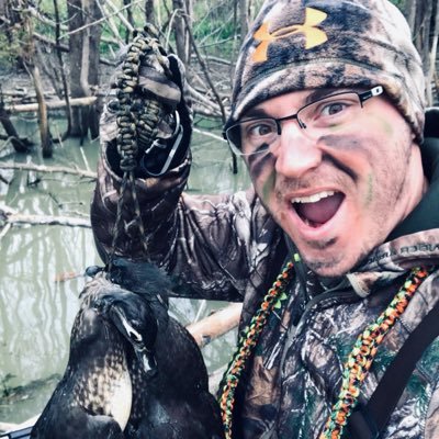 RynoParsons's profile picture. God First : Purdue 27’ Major in Business Marketing.