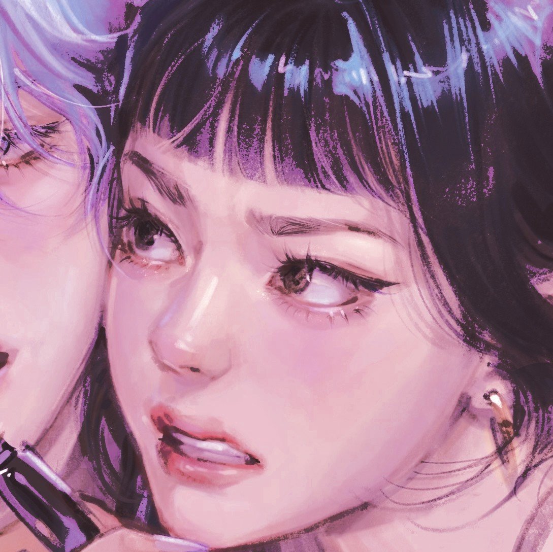 Zoeyhntx's profile picture. “You are my today and all of my tomorrows @VOICEINTHEMYST” ⁣ ⁣ ⠀⠀⠀⠀⠀⠀⠀⠀⠀⠀ ㅤㅤㅤㅤㅤ ⠀⠀⠀⠀⠀⠀⠀⠀⠀ @AbandonedSoulll Reggie loves me more 🐢