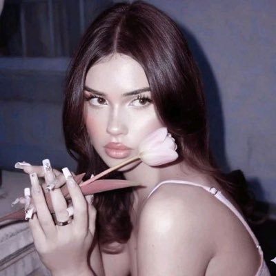 68lc_'s profile picture. i’m just trying ..