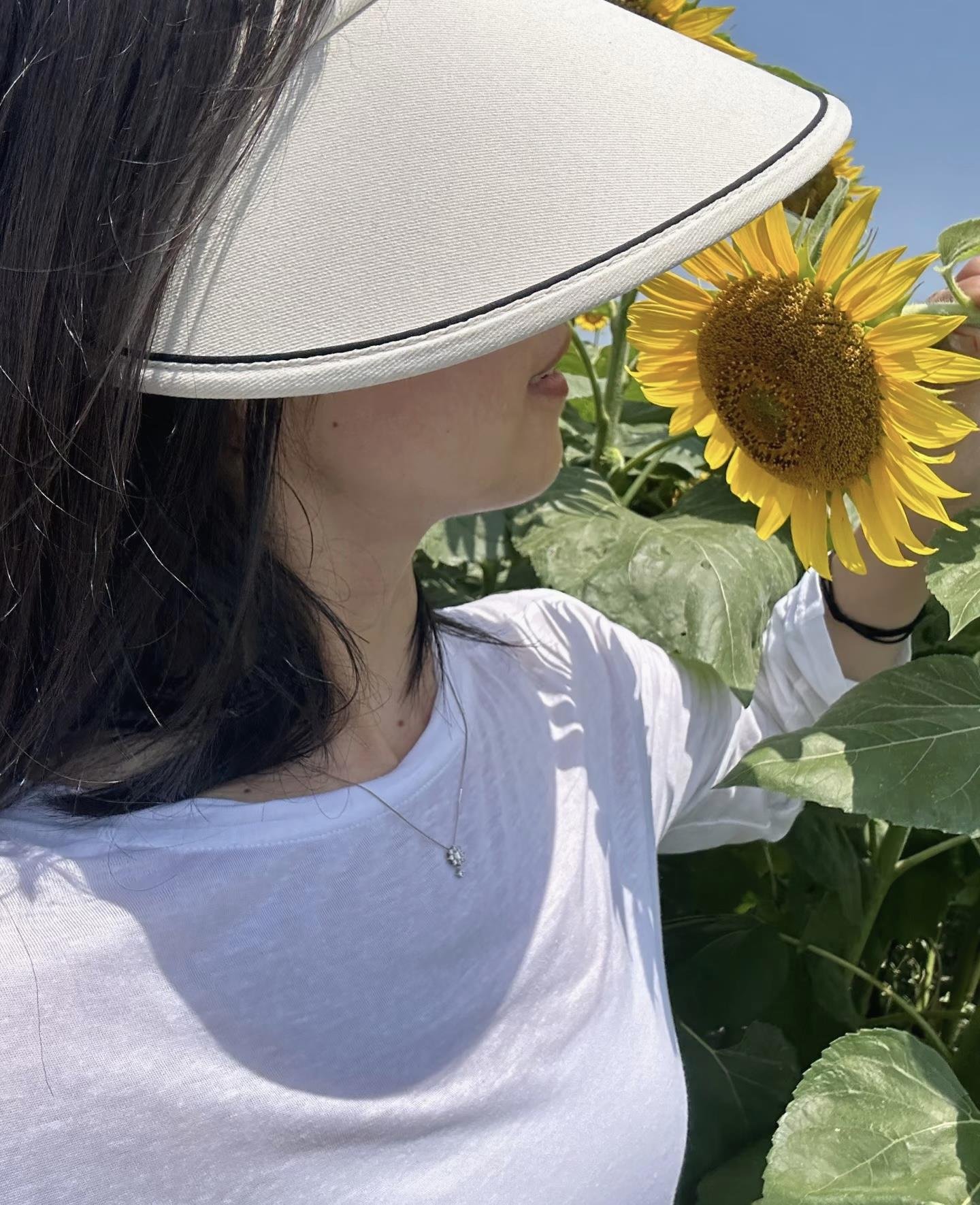 belete66965153's profile picture. 札幌→東京/26歳、旦那とあまり上手くいってません。