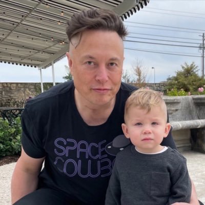 demiyan28's profile picture. I'm supporting A Trump President.? ℂ𝔼𝕆, 𝕒𝕟𝕕 ℂ𝕙𝕚𝕖𝕗 𝔻𝕖𝕤𝕚𝕘𝕟𝕖𝕣 𝕠𝕗 𝕊𝕡𝕒𝕔𝕖  ℂ𝔼𝕆 𝕒𝕟𝕕 ℙ𝕣𝕠𝕕𝕦𝕔𝕥 𝕠𝕗 𝕋𝔼𝕊𝕃𝔸, 𝕚𝕟𝕔🚀🚗🌎 𝐌𝐔𝐒𝐊