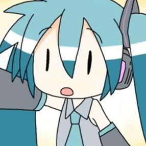 MediaMalleolus's profile picture. Just a girl doing girl things