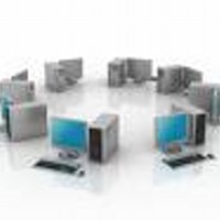 Computer Networking (@compnetworking) 's Twitter Profile