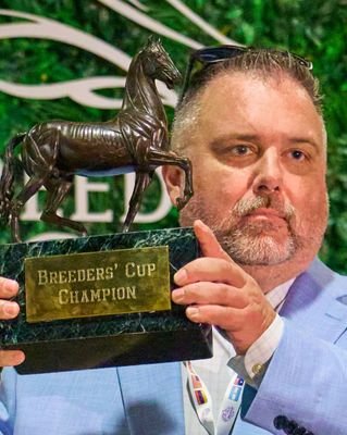 mstanton1975's profile picture. Advocate for anything with 4 legs. My posts are like your footprints walking along the ocean.