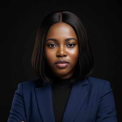 WendyWilli67112's profile picture. I'm Wendy, a Canva Design expert, Social Media Manager and Virtual Assistant. I focus on creating a cohesive and professional visual identity that drives result