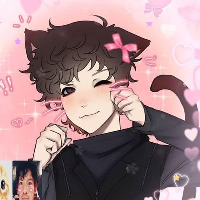 snifflethe's profile picture. 