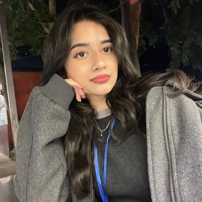 falt3rego's profile picture. unsolicited opinions w frequent yapping