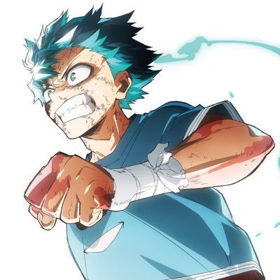 _Deppo_'s profile picture. 