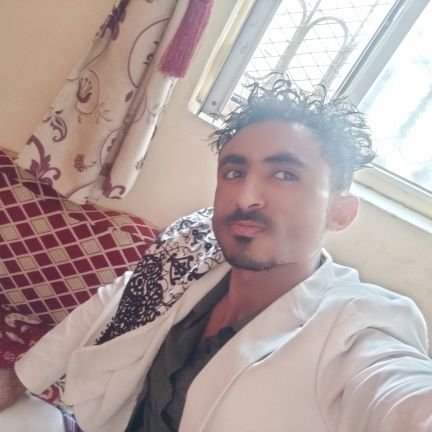 Ama1234109's profile picture. تابعوني اتابعكم فوراً