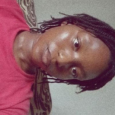 PreciousAk71455's profile picture. 