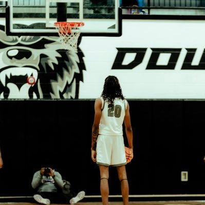 sevenkellll's profile picture. Student-Athlete | 2027 - 11th grade | 🏀 6’6 | 190 | Guard/Forward | Houston County High School | 4.0 GPA | GA | contact: mahkelstephens@icloud.com 4787503744