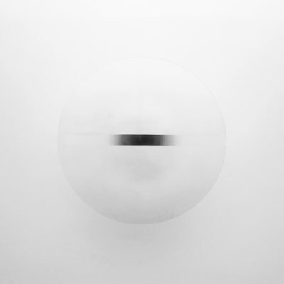 ethicsofopacity's profile picture. 𝑒𝑚𝑒𝑡𝑜𝑝ℎ𝑖𝑙𝑖𝑎/𝑎𝑐𝑒