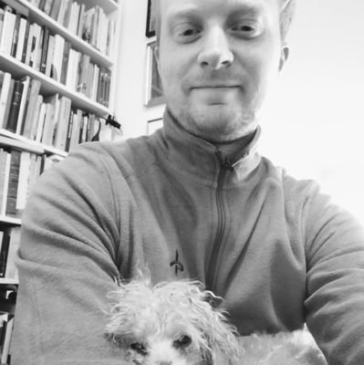 havismyname's profile picture. I'm a squirrel lost in space. Dreaming of a good world 🇸🇪🔋🪫🍣🍔 🍉

#@valdmar.bsky.social#