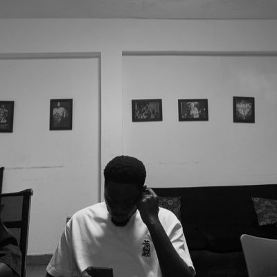 junia_six6's profile picture. 