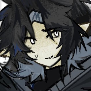 velvsuki's profile picture. ♩♪ always read alt ⁺ program﹕ procreate/ibispaint ⁺ drawing reqs open ⁺ #artacc #heavyrepost ⁺ dni proship ⁺ comms closed * IM A #MINOR