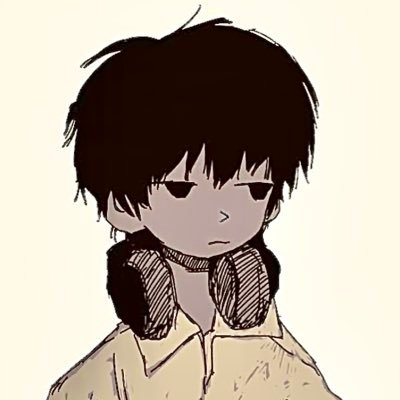 daviiisme's profile picture. Tenacity.