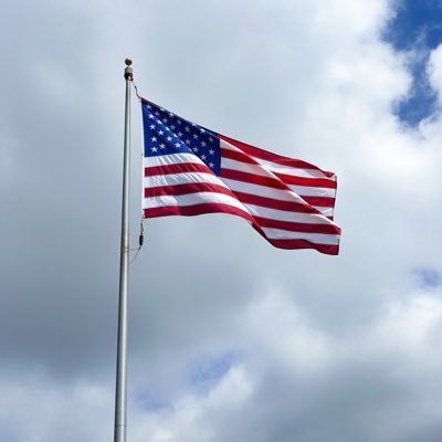 208mouldsm's profile picture. 