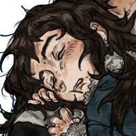 autist4delulu's profile picture. 