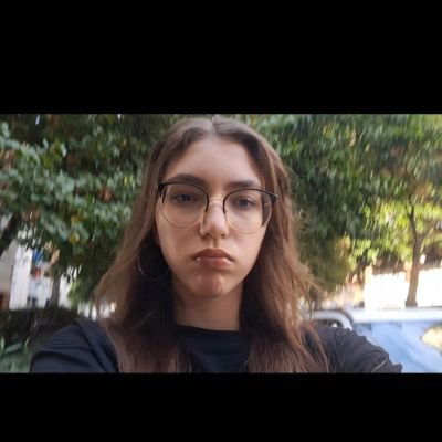 DouaeHajaoi's profile picture. ke miras