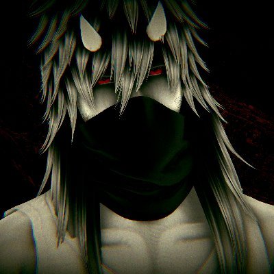 SinnerRising's profile picture. 32|🔞MINORS DNI | Straight | Collabs: Open | Your Local Devil | SIngle | Halfbody | Banner: My VR Club
https://t.co/Pc9YTiYrwA