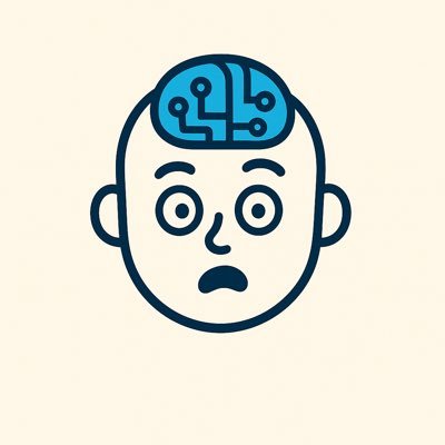 DumbgenXxX's profile picture. Bagworker | Smash Master | $BNB $SOL $ETH