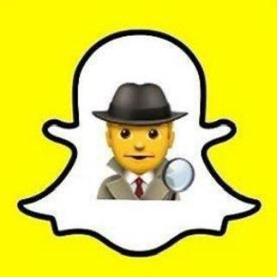 1Primehack's profile picture. For fast and legit hack message me https://t.co/wFJyOOBCpK