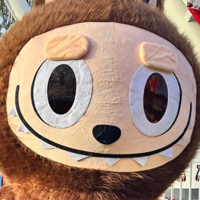 KvttKat's profile picture. 