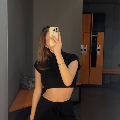 Nicole_Duchamp's profile picture. Moving with quiet grace, living with a faithful heart.Please respect boundaries: ❌ No DMs  ❌