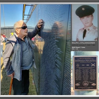 hunterpeach1's profile picture. I love my friends and my family I would never trade my family in for the world