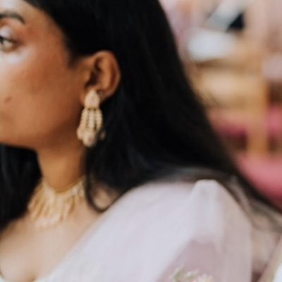 swxadhi's profile picture. Jesus †