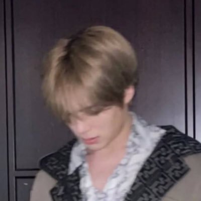 allabtIuv's profile picture. ⠀ ⠀⠀⠀⠀⠀⠀⠀⠀⠀⠀ ⠀⠀ pompompurin personified