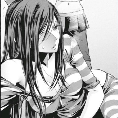 27daysago's profile picture. 