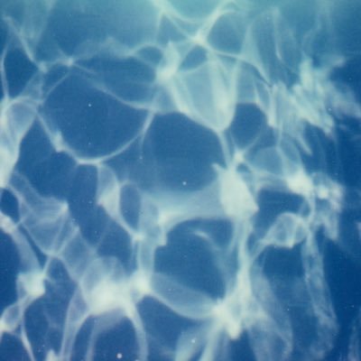 flowhardy_'s profile picture. Limerence