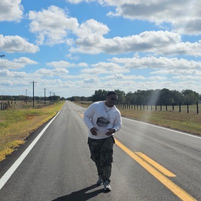 ll_cooljmall's profile picture. Organize Konfusion