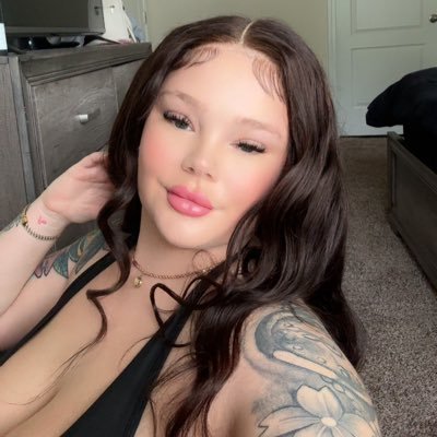 _maryk12's profile picture. 