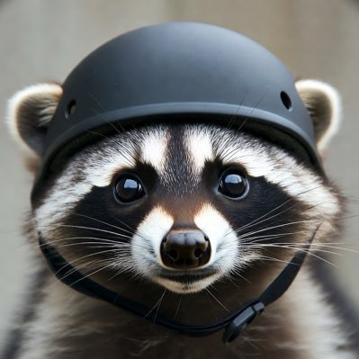 AIEverythlng's profile picture. AI content and random creations🤖🔥              Help me create better AI content ❤️ https://t.co/sAcnJXZ8cy DMs open 👋