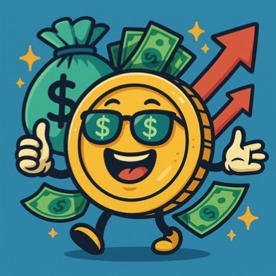 JeanChr02768740's profile picture. If you rely on society to make you happy and shape your future, you’re in for a rough ride