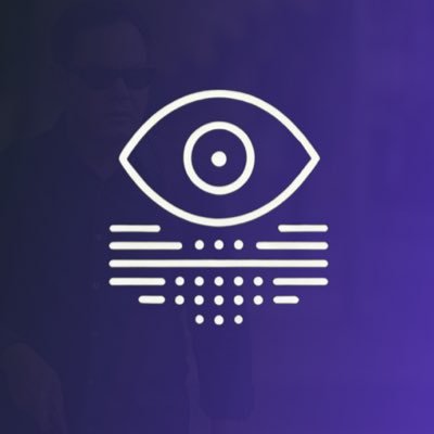 TriViewproudect's profile picture. Empowering independence through smart assistive technology. AI • Accessibility • Innovation. TriView — where touch becomes insight.from @TechShopKSA