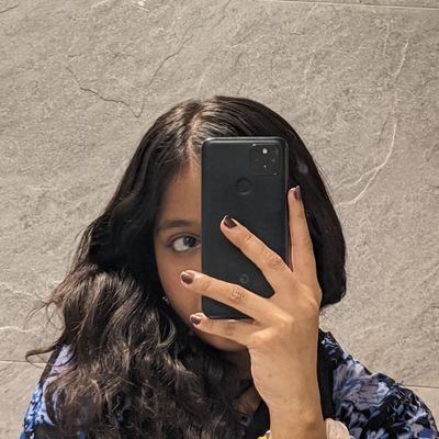 maerijuanaa's profile picture. yelled down the hall but nobody answered.